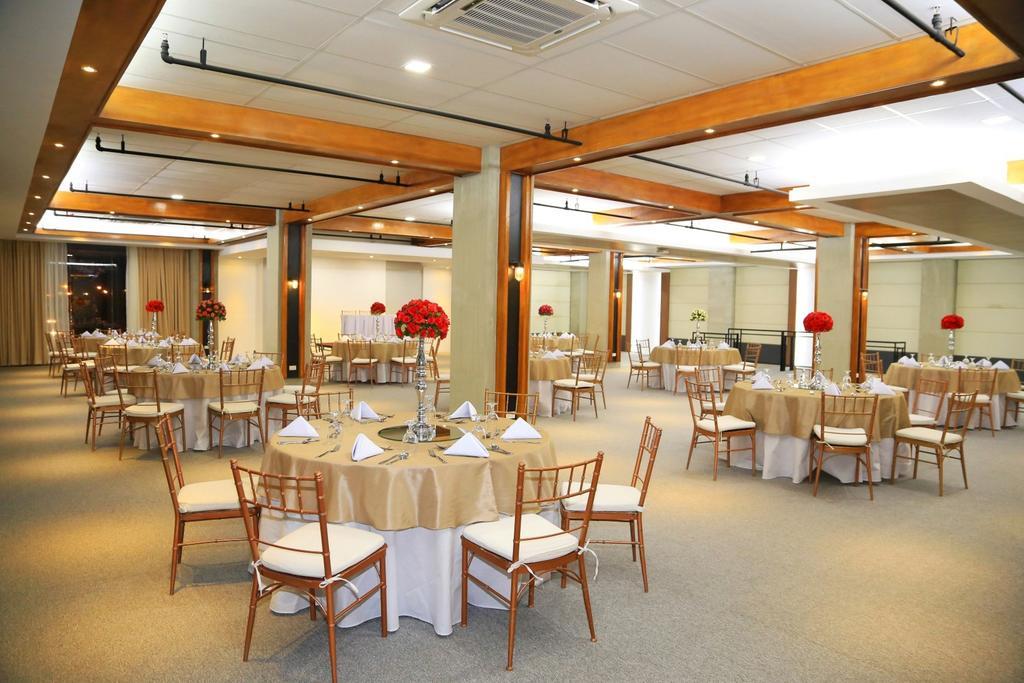 Big Hotel,Cebu City>>Cebu,3 star