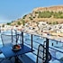 rhodes