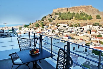 rhodes