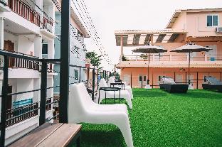 good dream hotel hostel