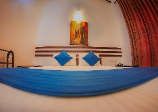 White Rose Beach Resort Marawila,Nattandiya>>Marawila,3 star
