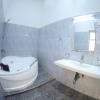 white rose beach resort marawila