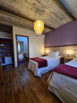 colonia del sacramento