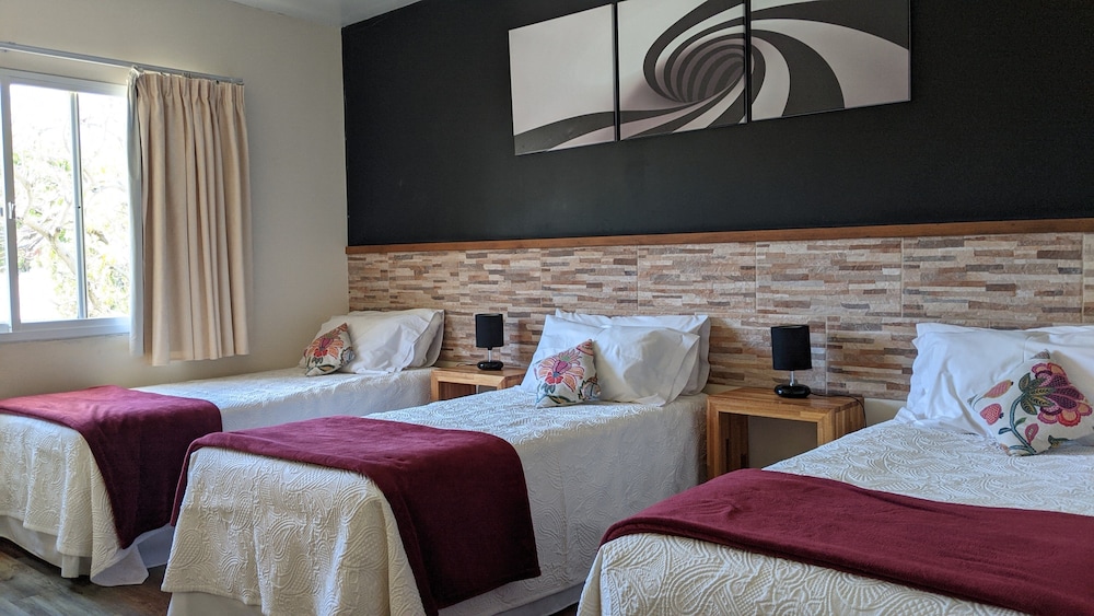 colonia del sacramento