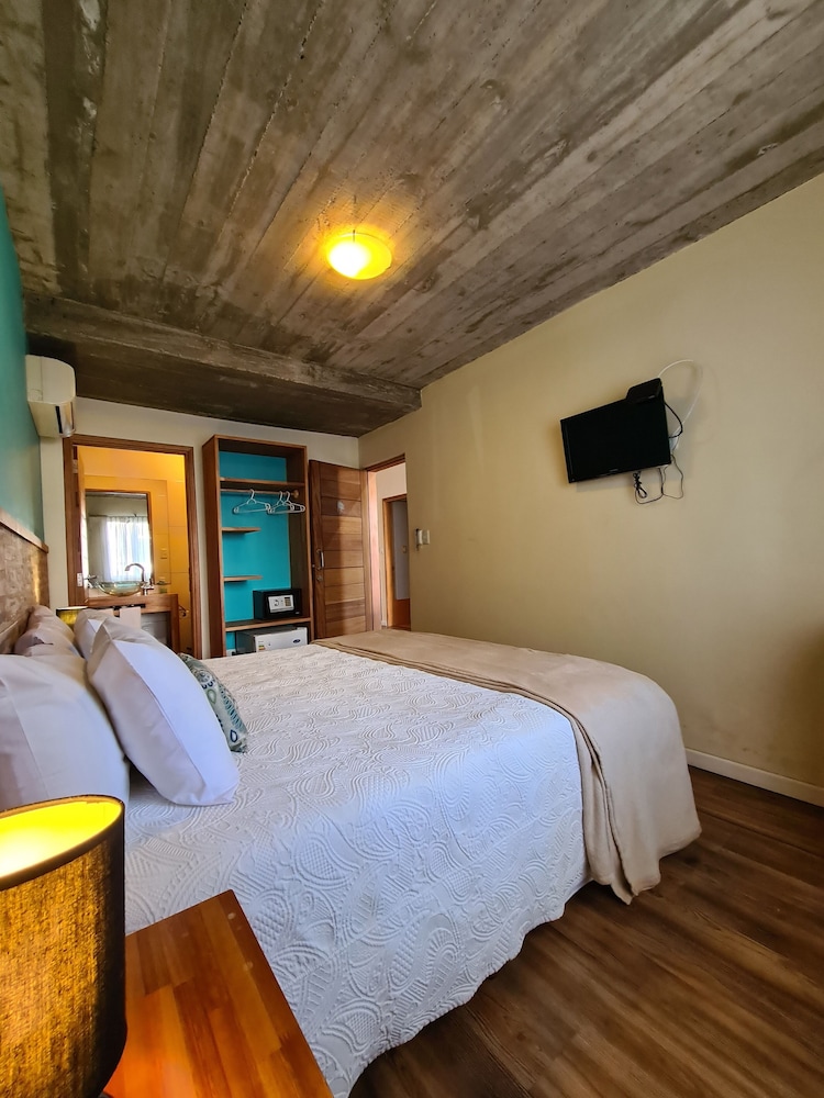 colonia del sacramento