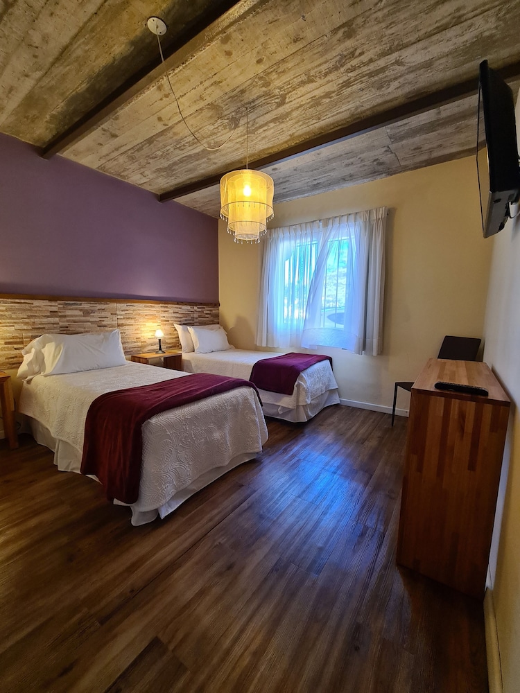 colonia del sacramento