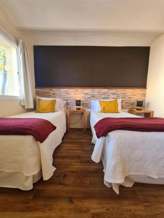 colonia del sacramento