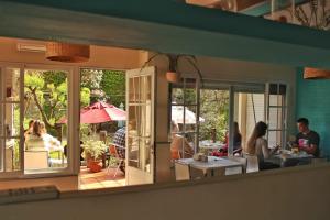 colonia del sacramento