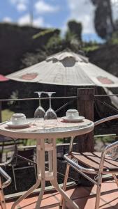 colonia del sacramento