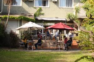 colonia del sacramento