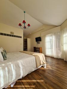 colonia del sacramento