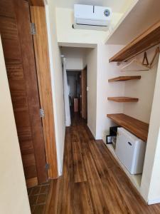 colonia del sacramento