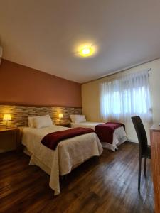 colonia del sacramento