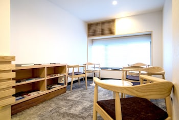 tkp hotel and resort lectore atami momoyama