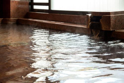 tkp hotel and resort lectore atami koarashi