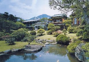 tkp hotel and resort lectore atami koarashi