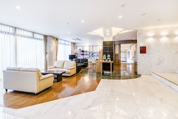 tkp hotel and resort lectore atami koarashi