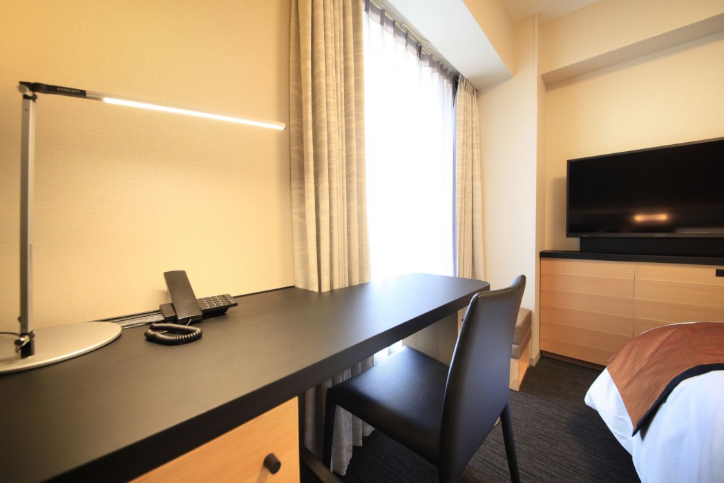 richmond hotel premier asakusa international