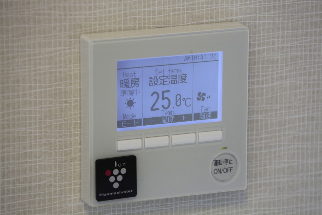 richmond hotel premier asakusa international