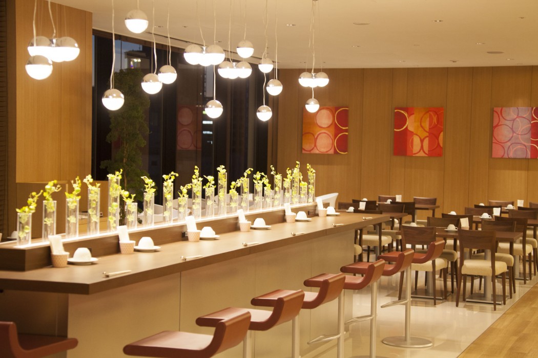 richmond hotel premier asakusa international