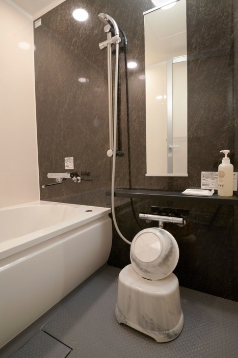 richmond hotel premier asakusa international