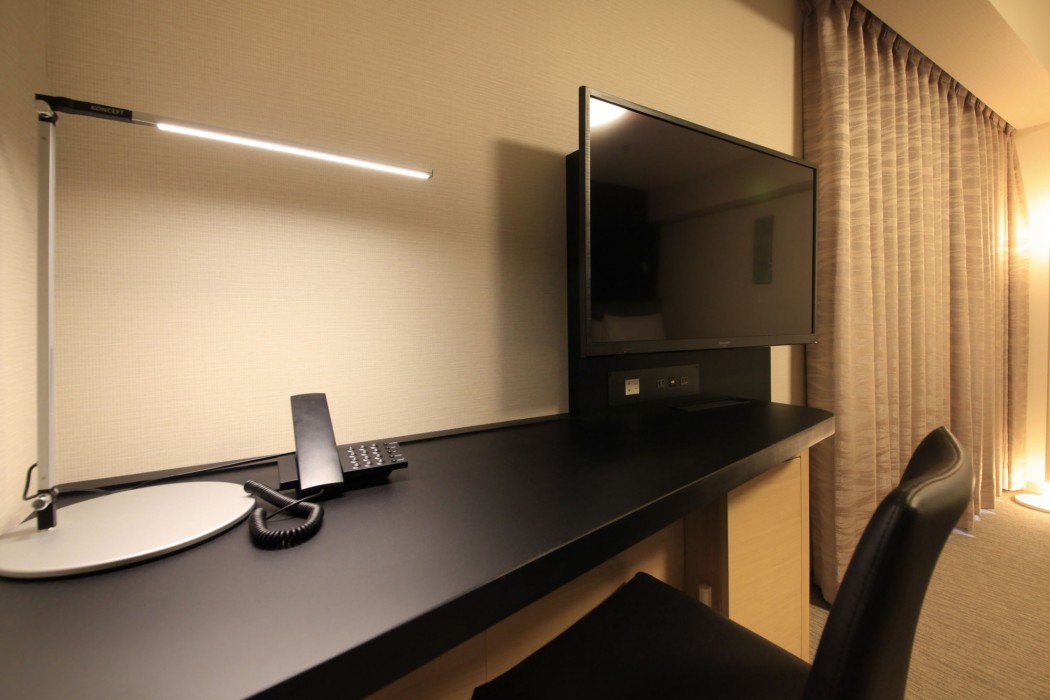 richmond hotel premier asakusa international