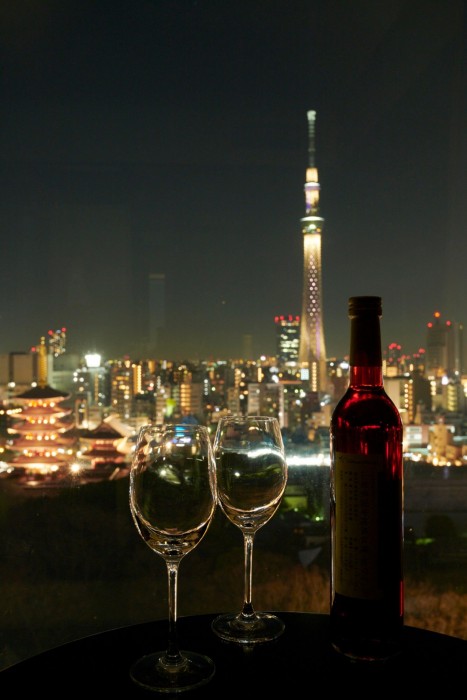 richmond hotel premier asakusa international