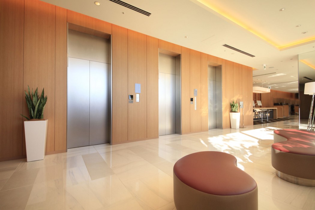 richmond hotel premier asakusa international
