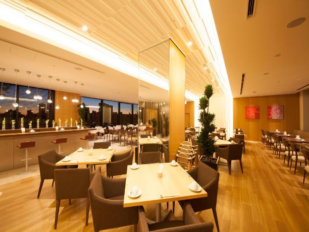 richmond hotel premier asakusa international