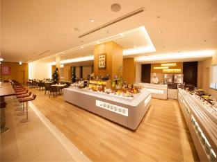 richmond hotel premier asakusa international