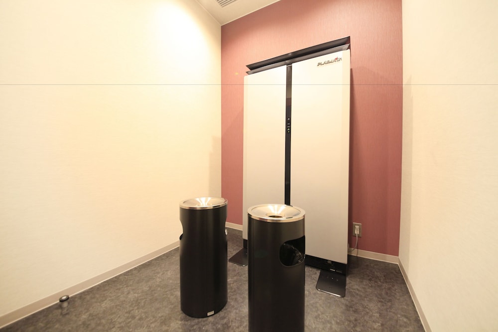 richmond hotel premier asakusa international