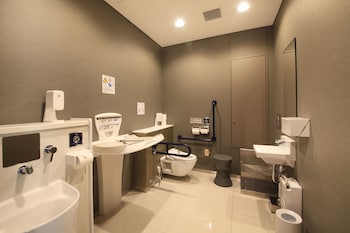 richmond hotel premier asakusa international