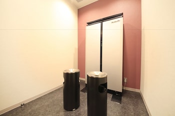 richmond hotel premier asakusa international