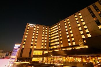 richmond hotel premier asakusa international