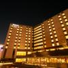 Richmond Hotel Premier Asakusa International,2-6-7 Asakusa,4 star