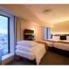 Richmond Hotel Premier Asakusa International,2-6-7 Asakusa,4 star