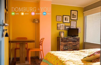 domburg4you