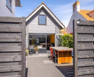 domburg