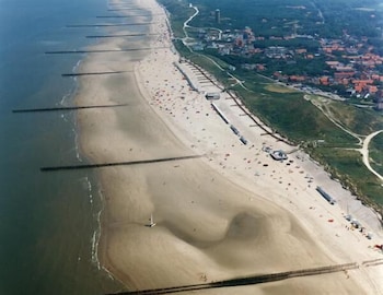 domburg