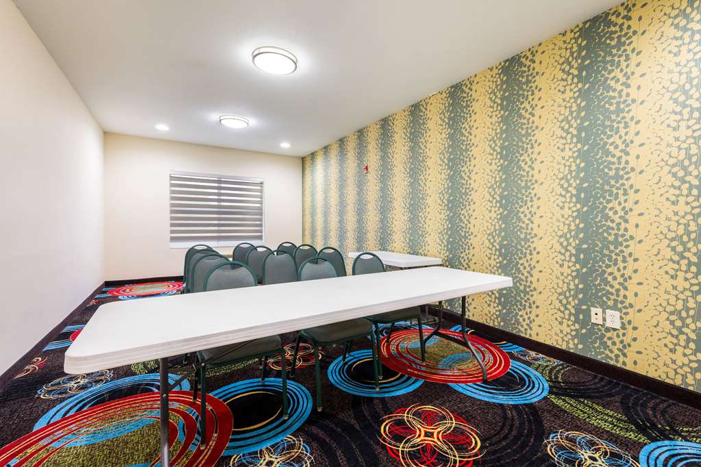 clarion pointe madison huntsville