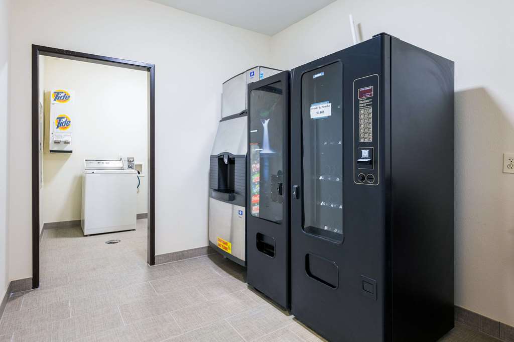 clarion pointe madison huntsville