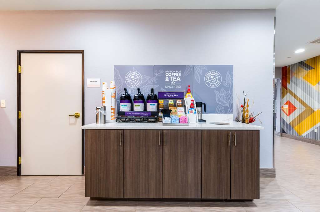 clarion pointe madison huntsville