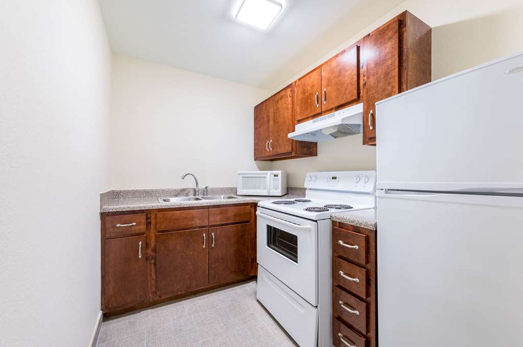 clarion pointe madison huntsville