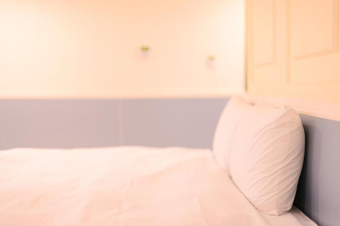 kiwi express hotel taichung station branch 10