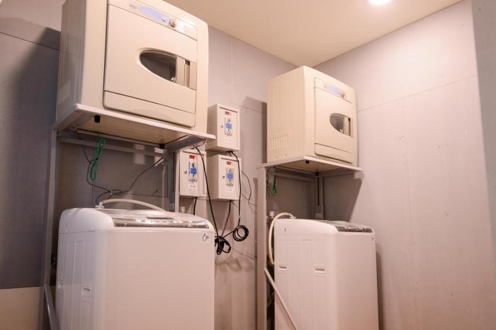 kiwi express hotel taichung station branch 10