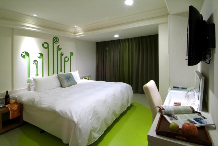 kiwi express hotel taichung station branch 10