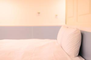 kiwi express hotel taichung station branch 10