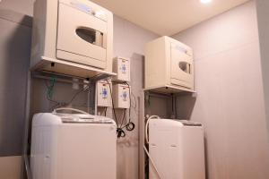 kiwi express hotel taichung station branch 10