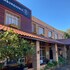 hotel senador distributed by ameris
