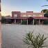 hotel senador distributed by ameris